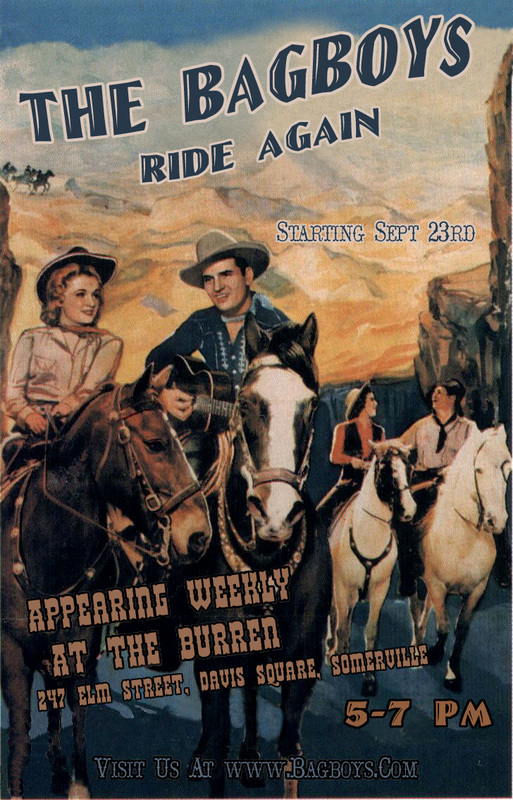 Poster 2